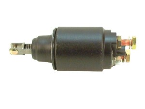 Włącznik magnetyczny S.39963