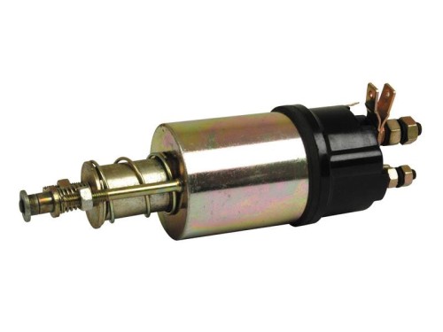 Włącznik magnetyczny S.41146 - Intertraktor