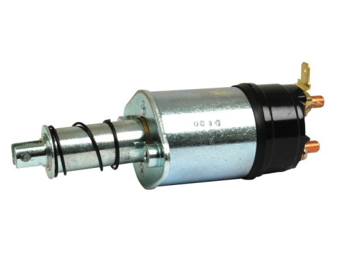 Włącznik magnetyczny S.41144 - Intertraktor