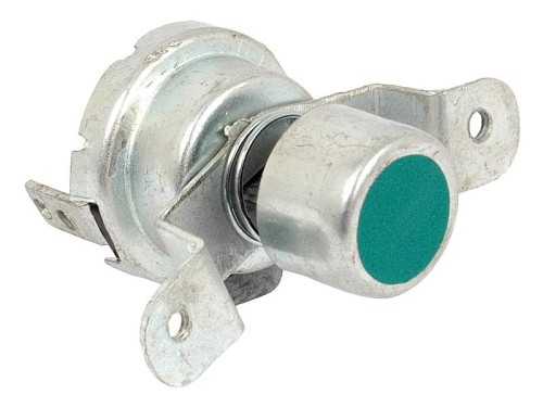 Włącznik S.67918 - Intertraktor