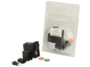 Włącznik - Work Lights, 2 Polozenie (Na/Od) S.57255