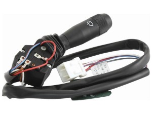Włącznik wycieraczek - Wiper Washer S.152440