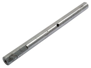 Wodzik S.58907