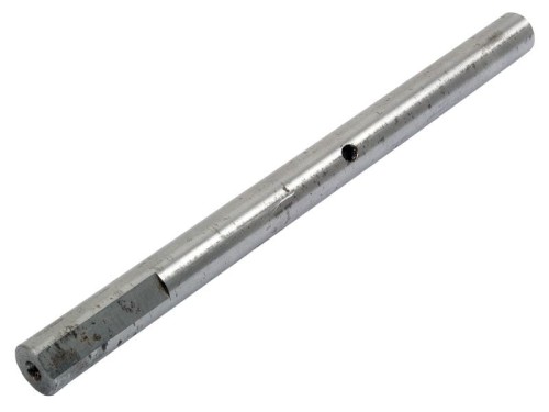 Wodzik S.58907 - Intertraktor
