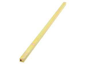 Wpust Klinowy 8.0 x 10.0 x 300mm (DIN or Standard No. DIN 6880) S.3485