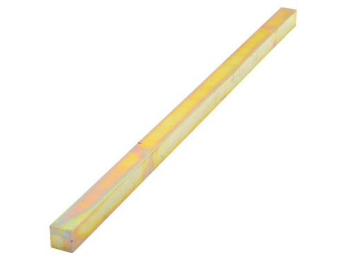 Wpust Klinowy 12.0 x 12.0 x 300mm (DIN or Standard No. DIN 6880) S.3486 - Intertraktor