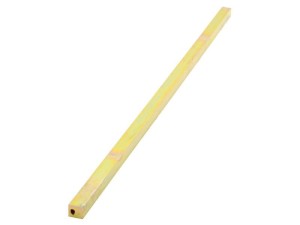 Wpust Klinowy 7.0 x 8.0 x 300mm (DIN or Standard No. DIN 6880) S.3484