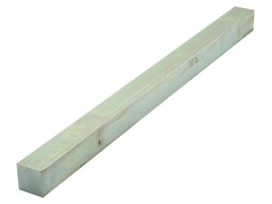 Wpust Klinowy 3/4'' x 3/4'' x 12'' (DIN or Standard No. DIN 6880) S.1357