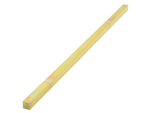 Wpust Klinowy 8.0 x 8.0 x 300mm (DIN or Standard No. DIN 6880) S.3537 - Intertraktor