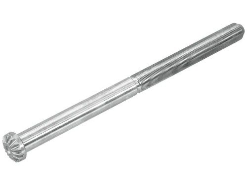 Wrzeciono - 1 UNC - Wieloklin 15 S.4288 - Intertraktor