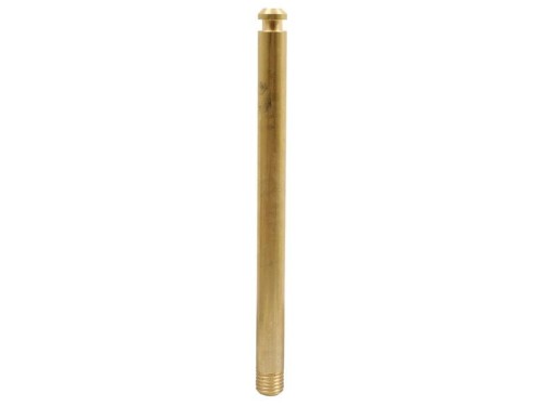 Wrzeciono do zasuwy 6'' S.79093 - Intertraktor