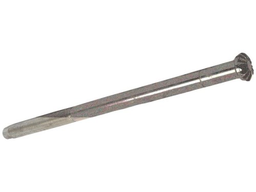 Wrzeciono - 1 UNC - Wieloklin 15 S.42052 - Intertraktor