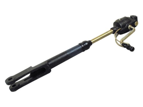 Wieszak - Przegub Ø 16.5mm- Widełki Otwór Ø 16mm - Długość min:565mm - 3/4 UNC S.16875 - Intertraktor