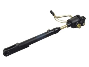 Wieszak - Przegub Ø 16.5mm- Widełki Otwór Ø 16mm - Długość min:560mm - 3/4 UNC S.579