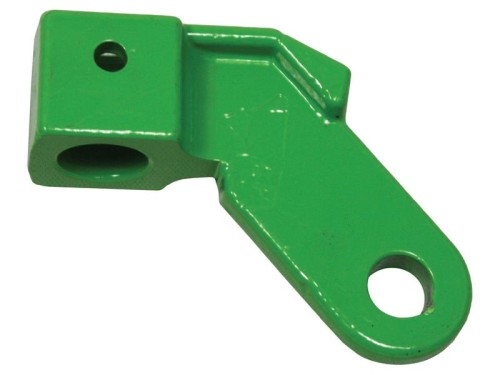 Wspornik Zastępuje: 06563635 S.110596 - Intertraktor