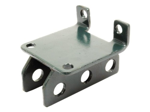 Wspornik S.22485 - Intertraktor
