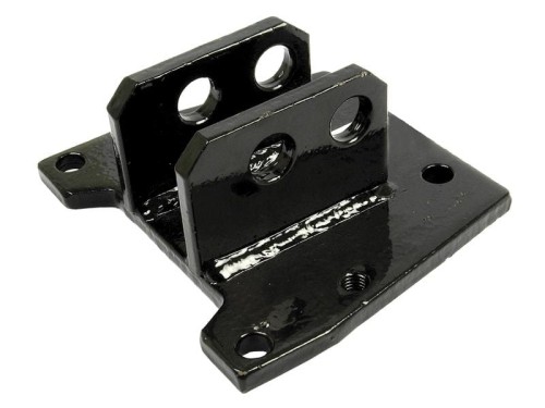 Wspornik S.70548 - Intertraktor