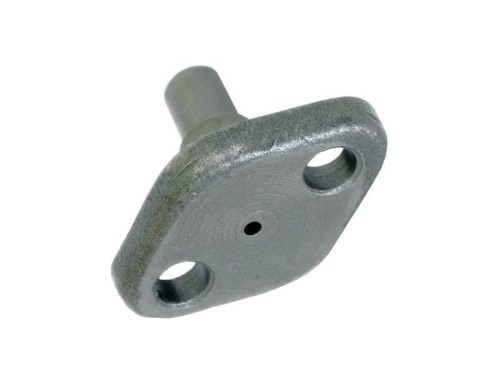 Kołek wsporczy pompy S.3348 - Intertraktor