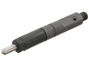 Wtryskiwacz S.145024
