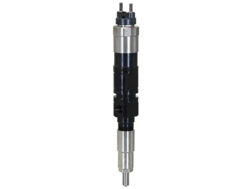 Wtryskiwacz S.145028 - Intertraktor