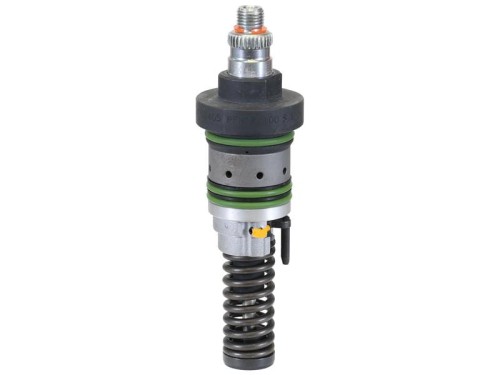 Wtryskiwacz S.163183 - Intertraktor