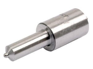 Końcówka wtryskiwacza S.22368