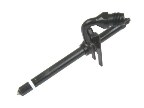 Wtryskiwacz S.60556 - Intertraktor