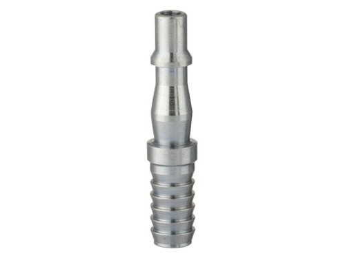 Adapter Końcówka do węża 3/8 cala wewn S.14353 - Intertraktor