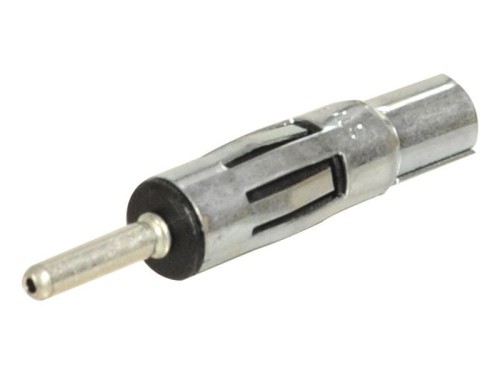 Antena radiowa S.25742 - Intertraktor