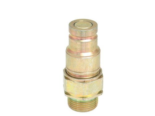 Wtyczka Bg2 F M22x1.5 S.30534 - Intertraktor