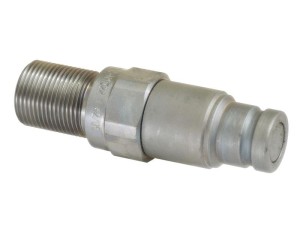 Wtyczka Bg2 F M22x1.5 S.30536