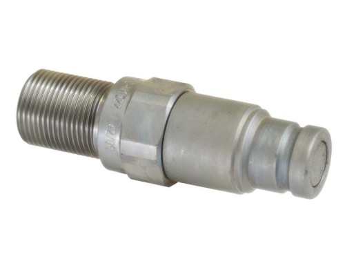 Wtyczka Bg2 F M22x1.5 S.30536 - Intertraktor