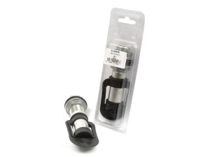 Wtyczka do lampy ostrzegawczej (Przykręcanie) agropak 1szt. S.24426
