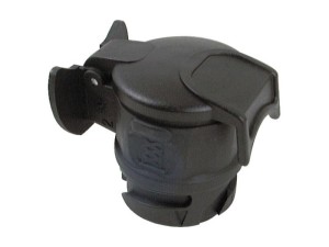 Adapter 13/7 żył S.31357