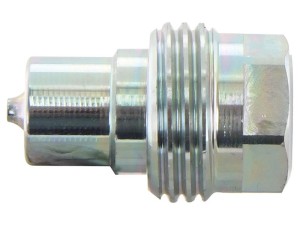 Wtyczka hydrauliczna - 1/2''BSP - VV seria S.112798