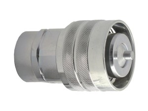 Wtyczka hydrauliczna 1''BSP - CVV seria S.112674