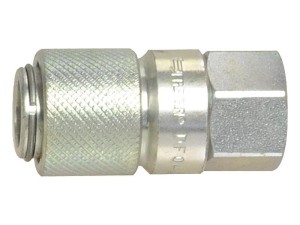 Wtyczka hydrauliczna 3/4''BSP - CVV seria S.112676