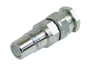 Złacze hydrauliczne 3/8'' S.31071