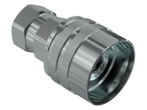 Wtyczka hydrauliczna M18x1,5 - CVV seria S.112670