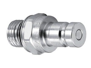 Test Nipple M14 x 1.50 S.112677