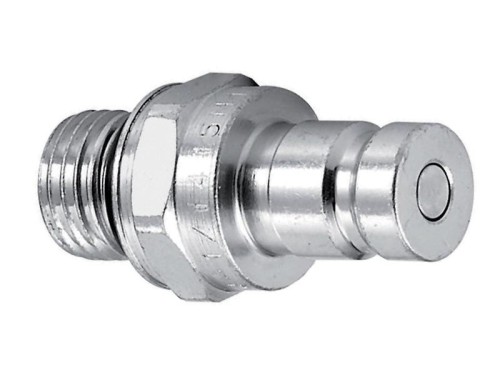 Test Nipple M14 x 1.50 S.112677 - Intertraktor