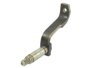 Wodzik S.57323