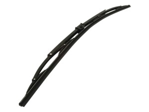 Wycieraczka szyby - 28'' (700mm) S.79928