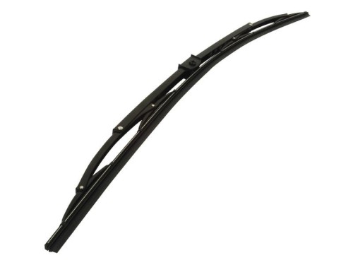 Wycieraczka szyby - 28'' (700mm) S.79928 - Intertraktor