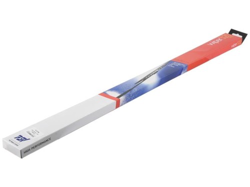 Wycieraczka szyby (Ciężki Wersja) - 26'' (650mm) 1szt. S.24766 - Intertraktor