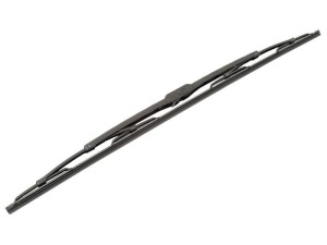 Wycieraczka szyby (Ciężki Wersja) - 28'' (700mm) 1szt. S.24767