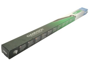 Wycieraczka szyby - 26'' (650mm) S.25381