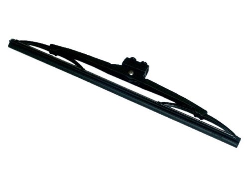 Wycieraczka szyby - 14'' (350mm) S.24715 - Intertraktor