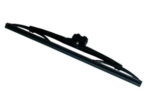 Wycieraczka szyby - 16'' (400mm) S.24736