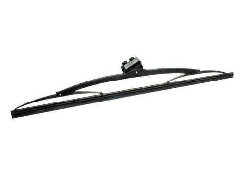 Wycieraczka szyby - 16'' (400mm) 1szt. S.23450 - Intertraktor